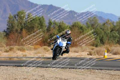 media/Feb-23-2025-2WTD (Sun) [[9604a77d5d]]/4-C Group/Session 5 (Turn 7)/